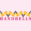 Row Handbells (Light Shirts)