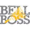 Bell Boss