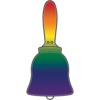 Filled Bell – Full Spectrum
