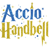 Accio Handbells