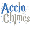 Accio Chimes