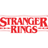 Stranger Rings