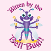 Bell Bug