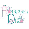 Handbell Diva