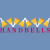 Row Handbells (Dark Shirts)