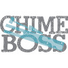 Chime Boss