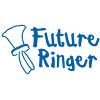 Future Ringer