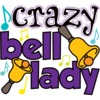 Crazy Bell Lady