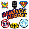 Handbell Heroes