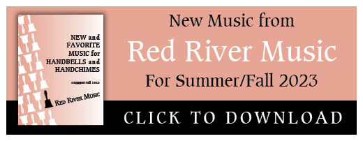 Red River Music - Summer & Fall 2023