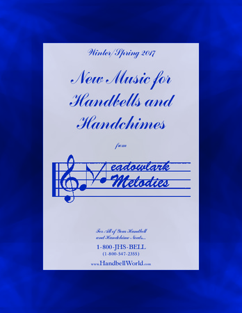 Meadowlark Melodies - Winter/Spring 2017