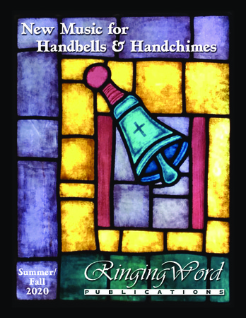 Ringing Word - Summer / Fall 2020