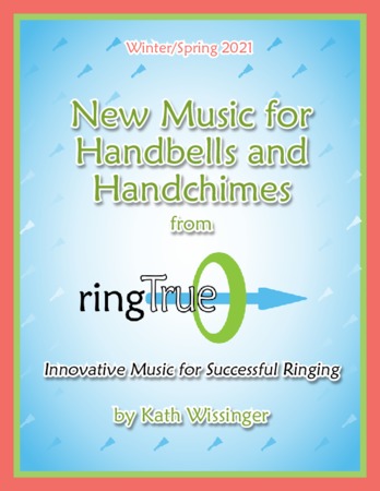 ringTrue - Winter / Spring 2021
