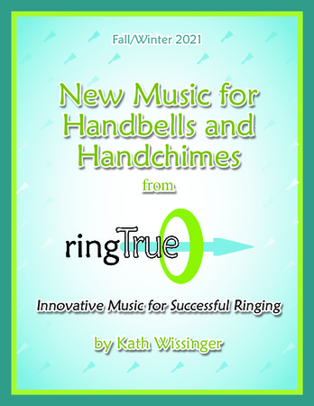 ringTrue - Summer 2021