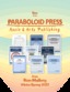 Paraboloid Press - Winter & Spring 2022