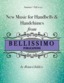Bellissimo Publications - Summer & Fall 2022