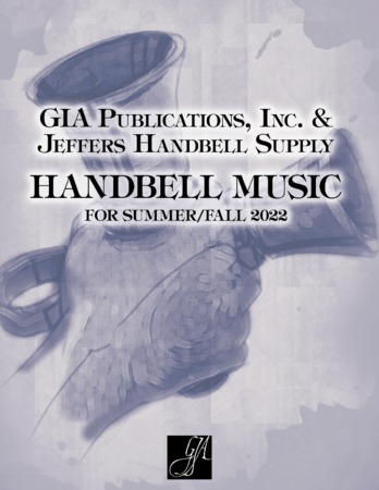 GIA Publications - Summer & Fall 2022