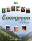 Evergreen Music - Winter & Spring 2023