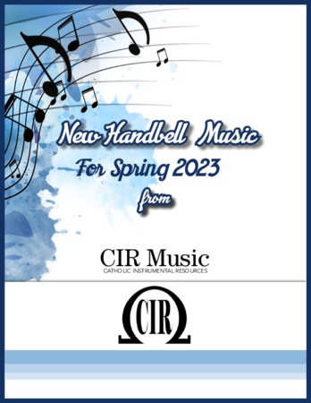 CIR Music - Spring 2023