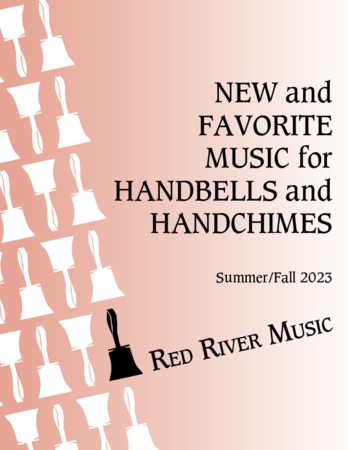 Red River Music - Summer & Fall 2023