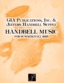 GIA Publications, Inc - Summer & Fall 2025