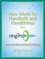 ringTrue - Fall & Christmas 2025