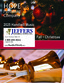 Hope Publishing Company - Fall & Christmas 2025