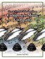Composers Music Company - Summer & Fall 2025