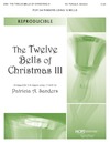 Twelve Bells of Christmas III