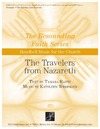 Travelers from Nazareth