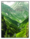 Valley of Peace