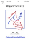 Clapper Two Step