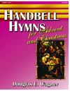 Handbell Hymns for Advent and Christmas