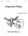 Popcorn Polka