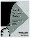Star of Christmas Medley