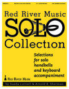 Red River Music Solo Collection