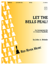 Let the Bells Peal