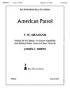 American Patrol