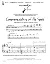Commemoration of the Spirit