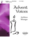 Advent Voices