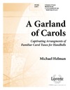 Garland of Carols