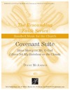 Covenant Suite