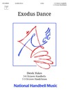 Exodus Dance