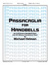 Passacaglia for Handbells