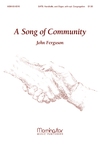 Song of Community