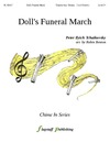Doll's Funeral March