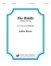 Riddle, The