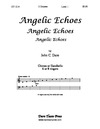 Angelic Echoes