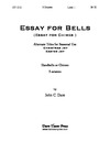 Essay for Bells