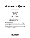 Crusader's Hymn